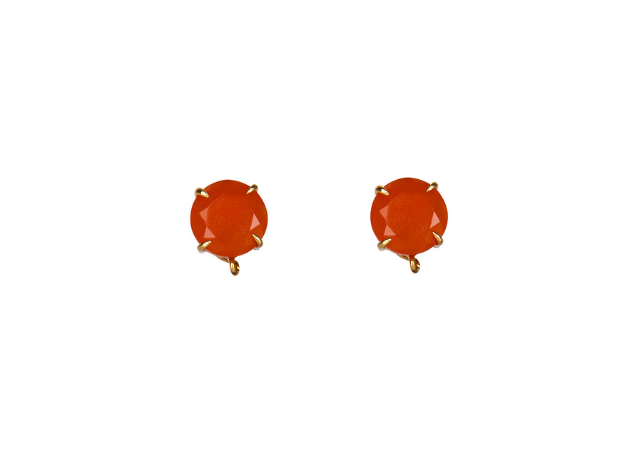 Marla Earrings
