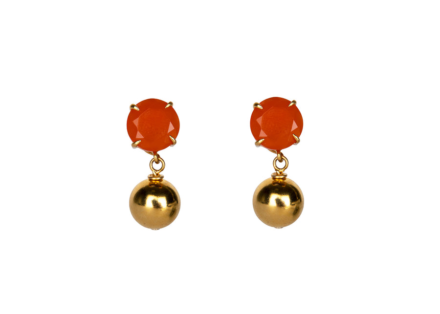 Marla Earrings