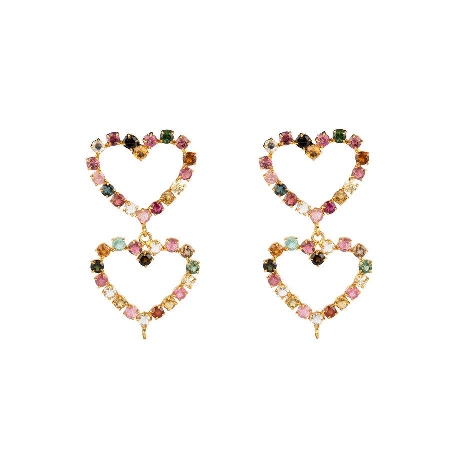 Renee Earrings