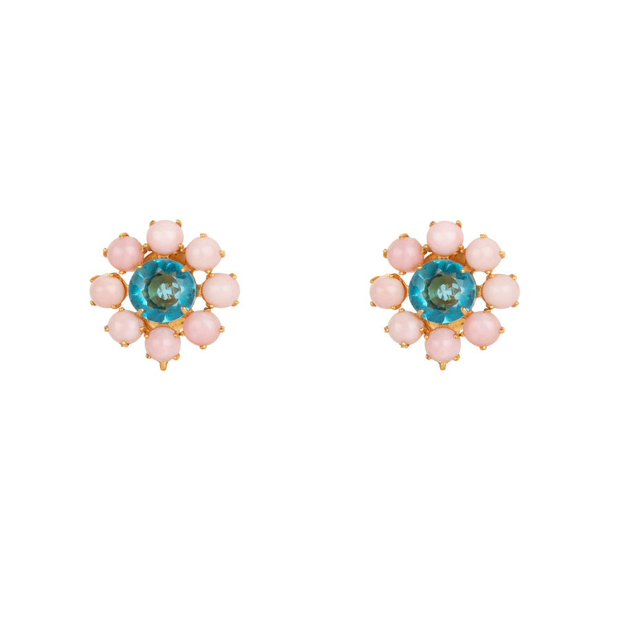 Celia Earrings (more colors)