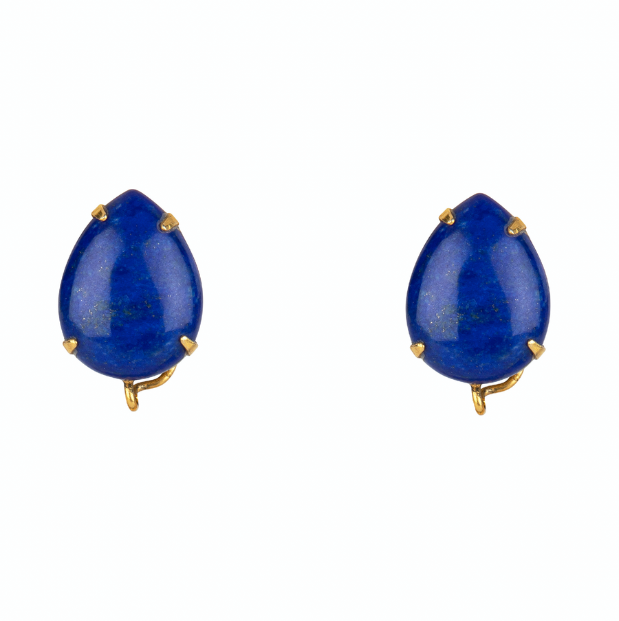 Veronique Earrings