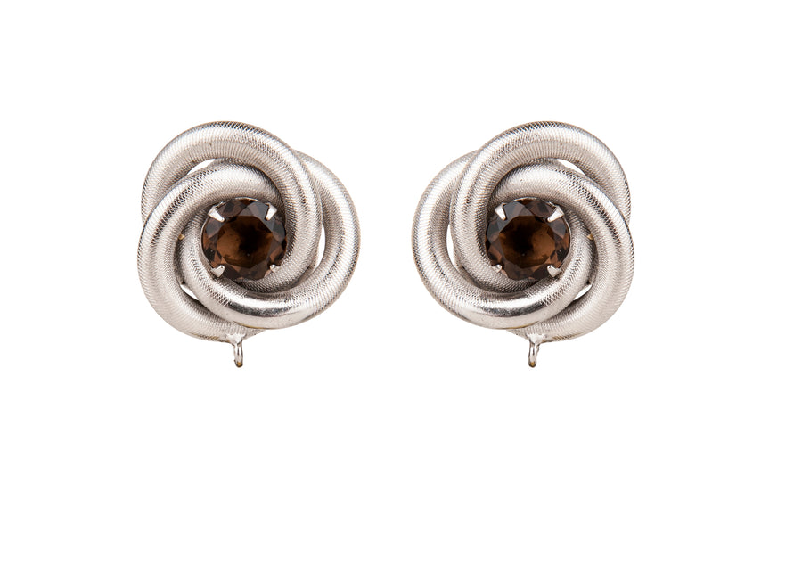 Leticia Earrings