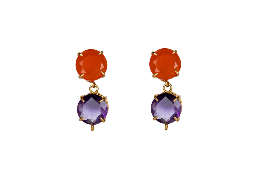 Marla Earrings